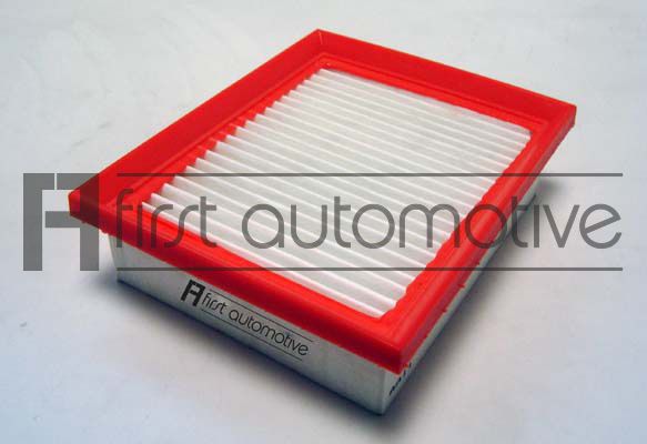 1A FIRST AUTOMOTIVE oro filtras A63514